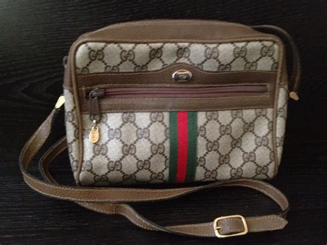 gucci.vintage|vintage gucci accessory collection.